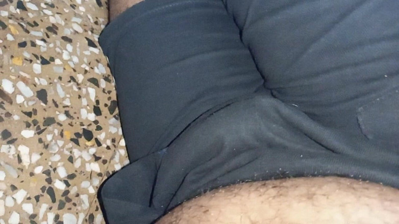 Sweet Indian cock: Моя жена в кухонной комнате, которую киску трахнули пальцами с толканьем сисек
