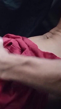 Boy Masturbating Part(26)