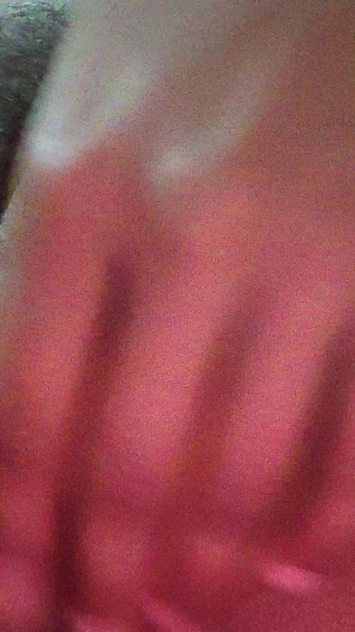 Moma: सेक्सी वीडियो