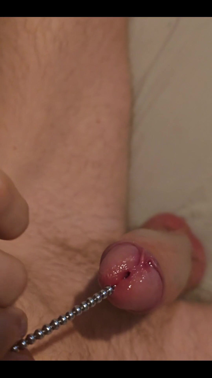 The Max Powers: Essayer quelques nouveaux sons juste pour vous tous 