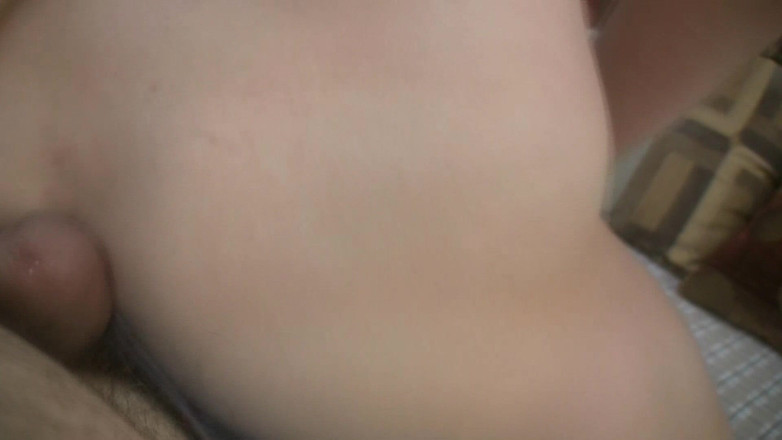 Asian Milfs n Teens: Becka Lynn Scéna # 9138 - Perv Milfs n Teens