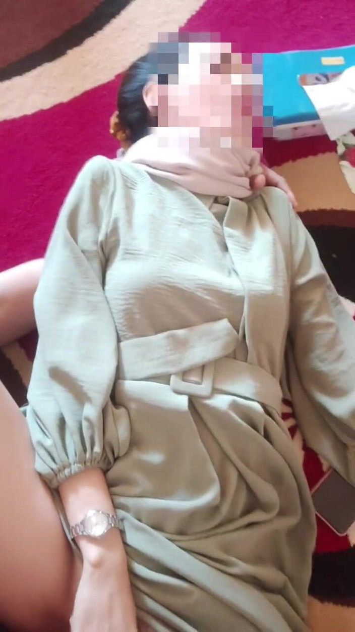 Bella Ivanka: Genç bir kız tarafından olan bir kız,