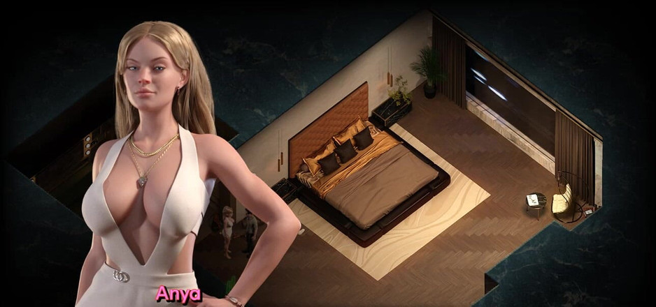 LoveSkySan69Real: Simfoni ular - bagian 125 - tubuh sempurna model super besutan loveskysan69