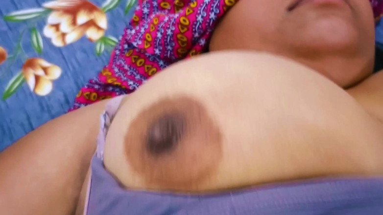 Catchybusty: 거대한 자지 흑인 대물 자지와 딥쓰롯 모음집으로 더러운 섹스