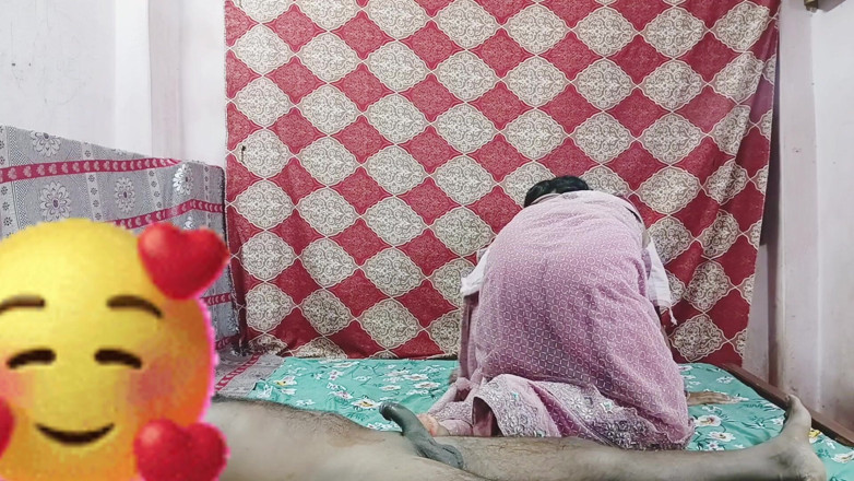Shilpa: Shilpa bhabhi ne Lon Ki kist apni hoot chudwa ker...