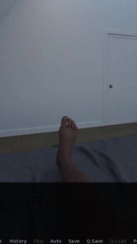 My Wife in 2021 husband founds out that his wife is a nymphomaniac ep 2