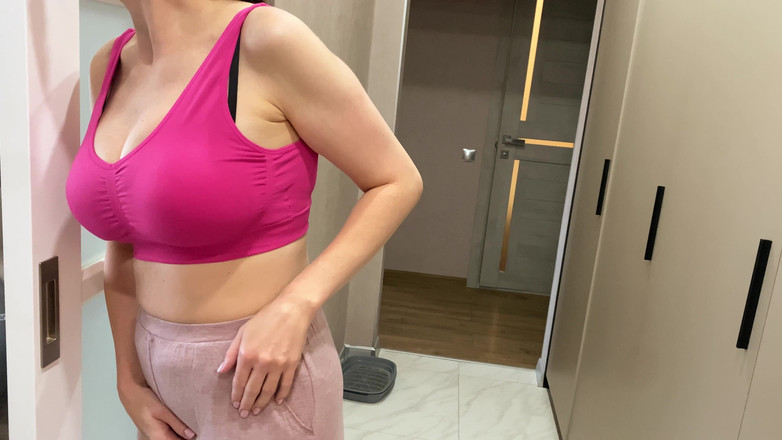 CumInMyMouthBaby: Tabu - patrzę, jak ojczym pieprzy swojego kochanka i masturbuję się -...