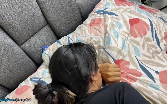 Solo_incognita: Nothing Better Than Fucking First Hour of the Day