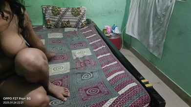 Your Komal: 今日、妻は私に大いに楽しんでくれました