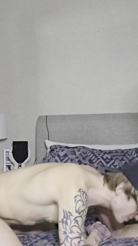 Z Dupy Do Buzia Jebanie Trójkąt Dziki Brud Część 2