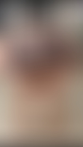 Locked due to age restriction