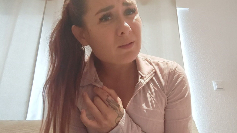 REELL - The cute Girl next door _ FemDom Reality: How I Would Humiliate You When We Meet...