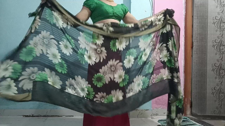 LovedSunsine1990: Freunde, die kleidung meiner frau fangen an, mich zu passen