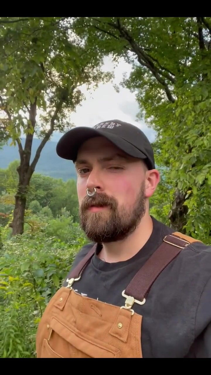 xrustytaylorx: 빠른 시편