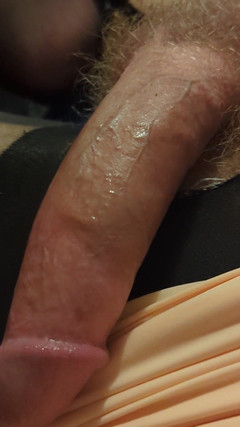 Pantyhose Jasmine: 팬티 스타킹을 입고 나 자신과 놀기