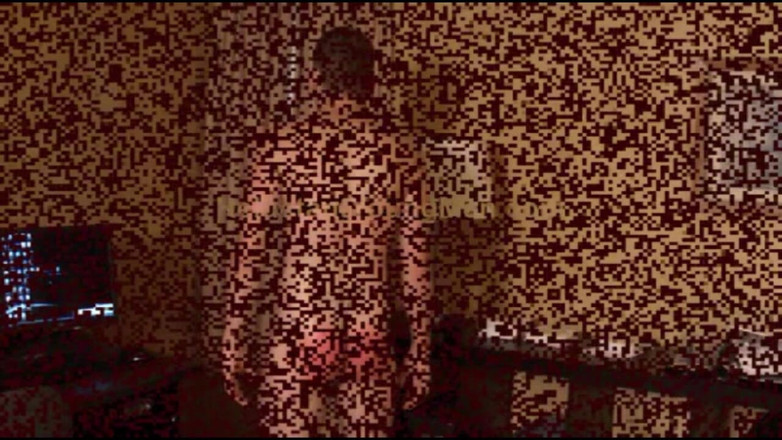 Reluctant Young Men Spanking: Jonathan zahlt mit seinem arsch - teil 2