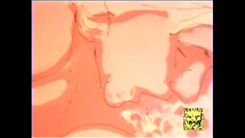 The Unforgettable: Kartun Mesum (Bagian 4)