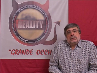 XTime Vod: Domácí sex párty