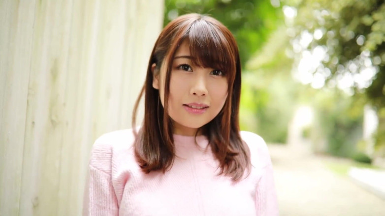 Raptor Inc: Sakura Kirishima - Cherry dalam bloom penuh
