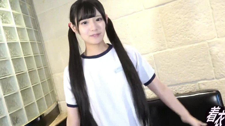 Jap Porn Project: Asian Angel 26160