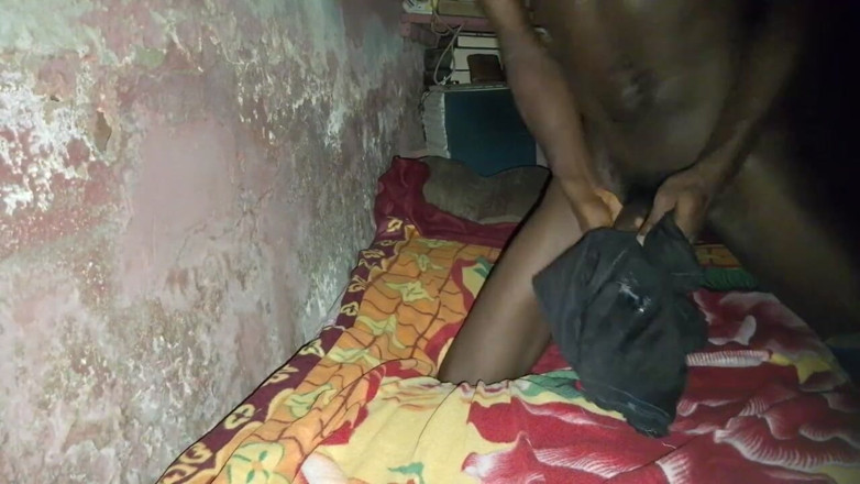 Masturbator emmy: Tonton Bagaimana Lelaki Hitam Afrika Pancut