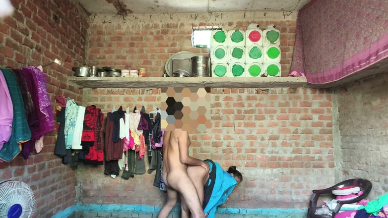 Nicks bhabhi7898: Minha meia-irmã jogou um jogo comigo