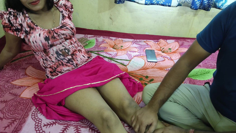 Mumbai Ashu: Raju lascia la signora sul motivo per cui dà il...