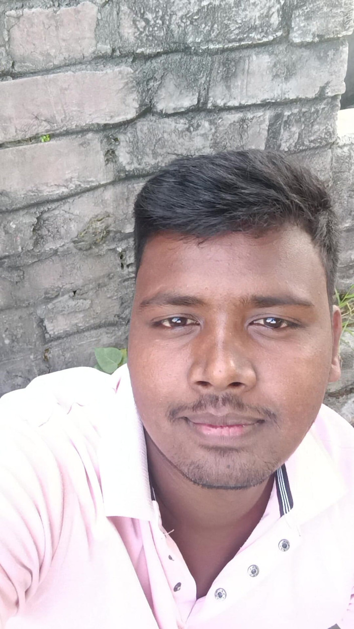 Priya SS: Hello