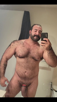 Happy Towel Tuesday.