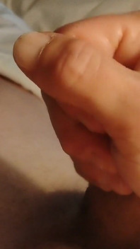 Could Use an Extra Hand