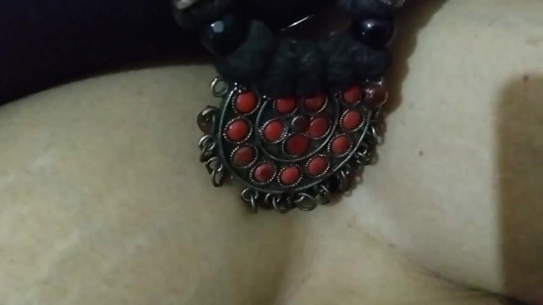 Xoxo Times: Domácí hardcore žhavý sex a šukání