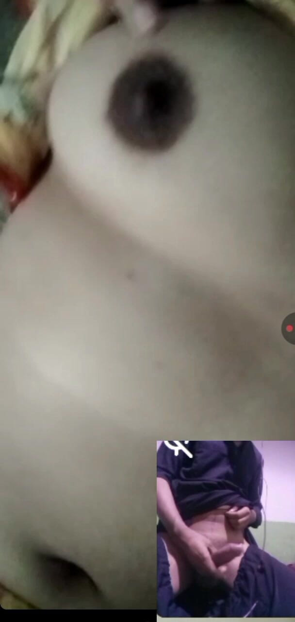 Pakistani Video Call (Hot hot video) Pakistani Video Call (Hot hot video)