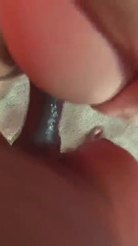 Hot sluts enjoy big hard cocks #3