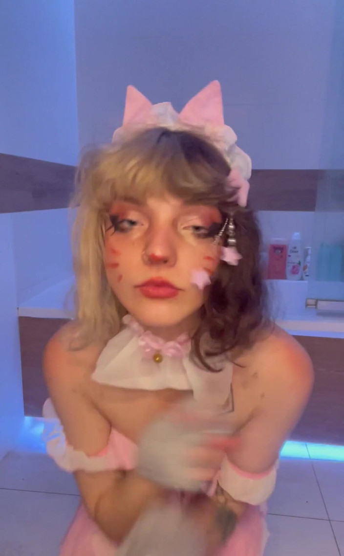 Soft Vulgar: Video ngắn tuổi teen dễ thương