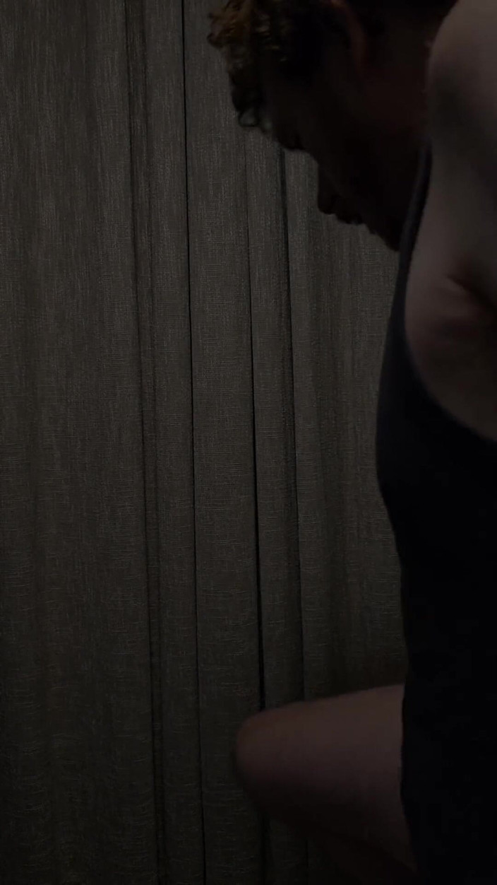 creamyMoonPole: Latihan Dansa/Tes Klip