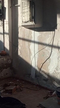 Albañil se acuesta con la mujer del jefe