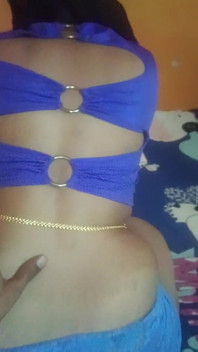 Seksowna moja żona Queen4desi Hordcore jebanie
