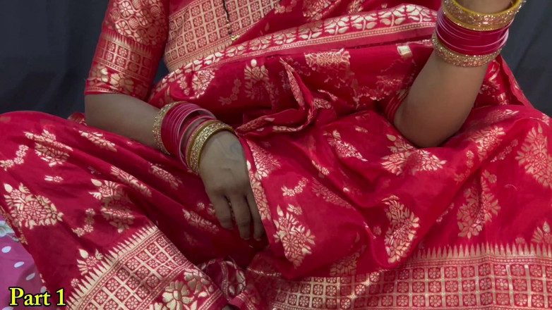 Royalbhabhi: Layanan bhabhi lokal sewa desa bhabhi bagian 1