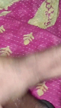 Dasi Video
