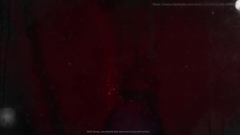 Asdfghjl2025: B004 Matrigna e figliastro Episodio 4