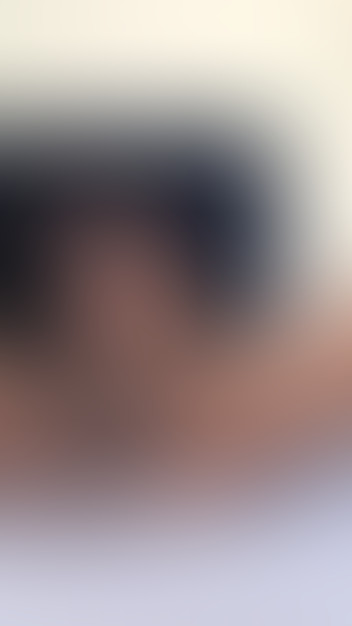 Locked due to age restriction