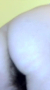 Hairy Play
