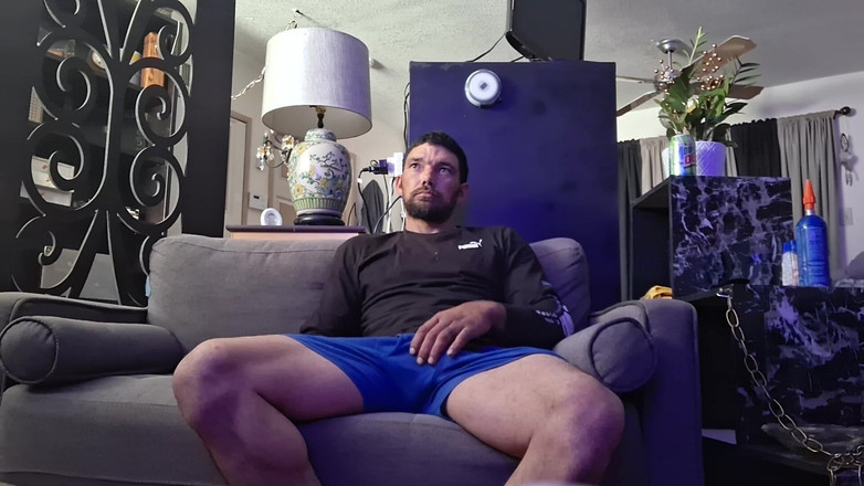 Cumming4tipz: Mañana