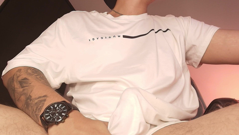 BjornSteels: Te Gusta El Color Blanco Y Como Se Ve a...