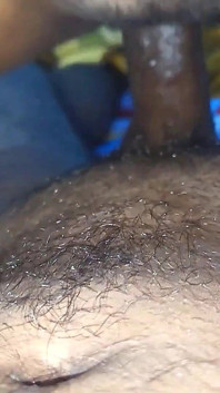 Deshi bhabhi bị bạn trai đụ