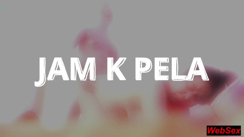 WebSex Premium: India Por favor chupa mi polla