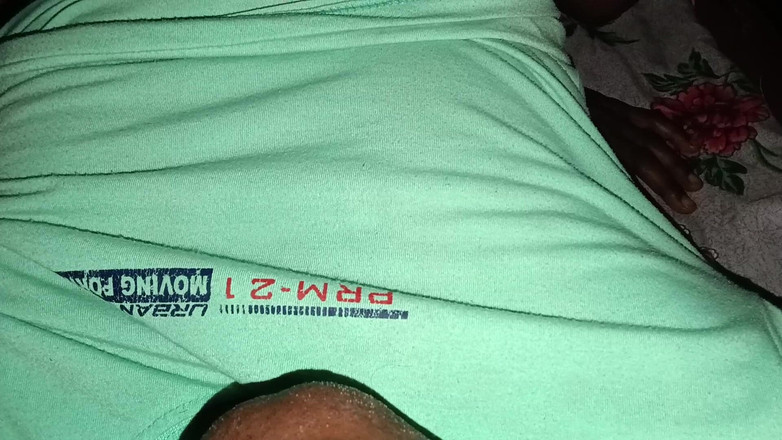 Xhtad: Desi Bhabhi sex pár šuká