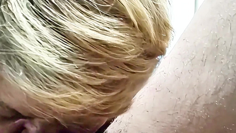 Milfta boohot: 熟女オーラルセックス