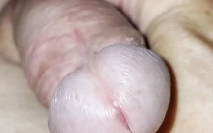 Mitchie: The Little Horny Squirt Hole