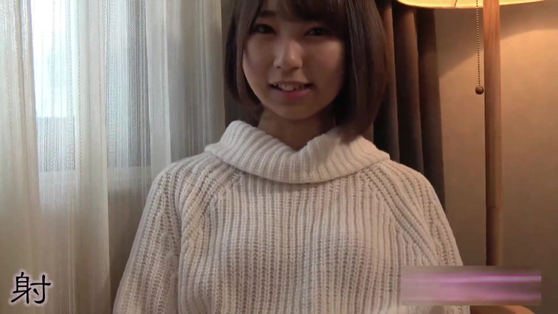 Studio JAV Launcher: Slutty Asians 0183